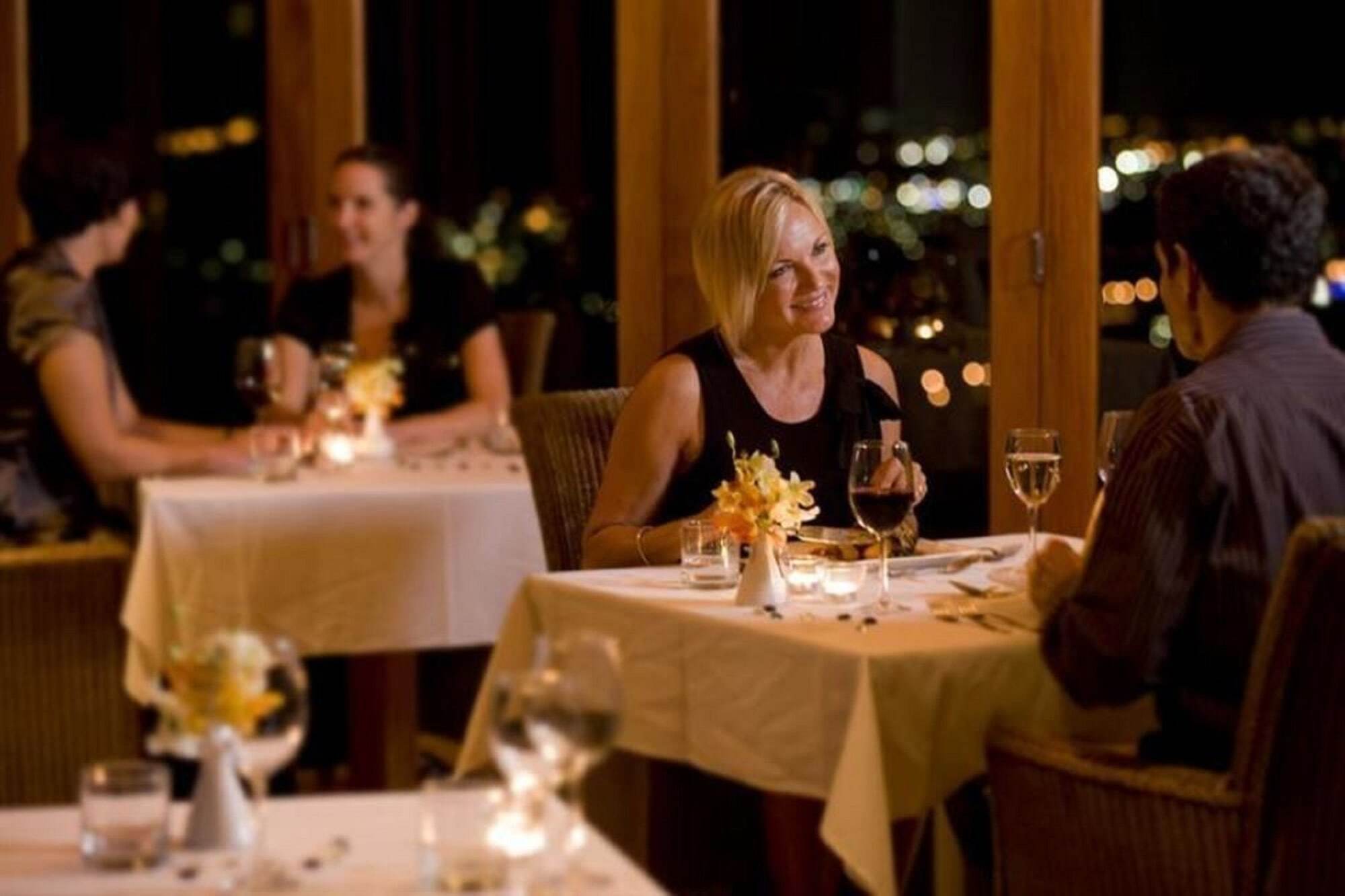 Ruffles Lodge And Spa Willow Vale Εξωτερικό φωτογραφία