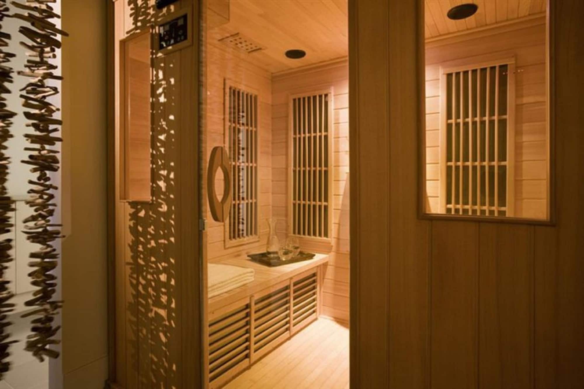 Ruffles Lodge And Spa Willow Vale Εξωτερικό φωτογραφία
